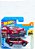 Hot Wheels Chrysler Pacifica - Baja Blazers GHB85 2020 1:64 - Imagem 1