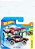 Hot Wheels Olds 442 W-30 - Art Cars FYC24 2019 1:64 - Imagem 1