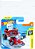 Hot Wheels Skull Shaker - Experimotors FJY26 1:64 - Imagem 1
