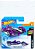 Hot Wheels Formula E GEN 2 CAR - Race Day GHD95 2020 1:64 - Imagem 1