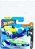 Hot Wheels Carbonator - X-Raycers FYD65 2019 1:64 - Imagem 1