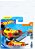 Hot Wheels Street Wiener - Metro FYC67 2019 1:64 - Imagem 1