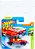 Hot Wheels Loopster - Fun Park FKB15 1:64 - Imagem 1