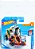Hot Wheels Tee'D OFF 2 - Sports LRJ FJY29 1:64 - Imagem 1