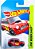 Hot Wheels Morris Mini - HW All Stars BFD68 2014 1:64 - Imagem 1
