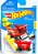 Hot Wheels Aisle Driver - Ride-Ons DTX21 2017 1:64 - Imagem 1