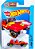 Hot Wheels Loopster - City CFG88 2015 1:64 - Imagem 1