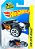 Hot Wheels Bone Shaker - OFF-Road BFG33 2014 1:64 - Imagem 1