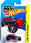Hot Wheels Rip Rod - Off-Road BDD00 2014 1:64 - Imagem 1