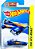 Hot Wheels Ice Shredder - Off-Road CFG94 2015 1:64 - Imagem 1