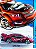 Hot Wheels Super Volt - City CFH08 2015 1:64 - Imagem 2