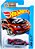 Hot Wheels Super Volt - City CFH08 2015 1:64 - Imagem 1