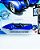 Hot Wheels Custom Cadillac Fleetwood - Rod Squad GHF42 2020 1:64 - Imagem 2