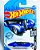 Hot Wheels Custom Cadillac Fleetwood - Rod Squad GHF42 2020 1:64 - Imagem 1