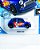 Hot Wheels Morris Mini - HW Race Team FYC54 2019 1:64 - Imagem 2