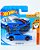 Hot Wheels '18 Camaro SS - Muscle Mania FKB10 2018 1:64 - Imagem 1