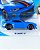 Hot Wheels '18 Camaro SS - Muscle Mania FKB10 2018 1:64 - Imagem 2
