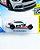 Hot Wheels 2015 Ford Mustang GT - HW Speed Graphics FJY35 2018 1:64 - Imagem 2