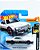 Hot Wheels Nissan Skyline RS (KDR30) - Nightburnerz FYD11 2019 1:64 - Imagem 1