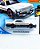 Hot Wheels Nissan Skyline RS (KDR30) - Nightburnerz FYD11 2019 1:64 - Imagem 2