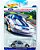 Hot Wheels '92 Ford Mustang - Ford Perfomance DJK87 2016 1:64 - Imagem 1