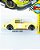 Hot Wheels Fairlady 2000 - Legends Of Speed DTW94 2017 1:64 - Imagem 2
