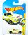 Hot Wheels Fairlady 2000 - Legends Of Speed DTW94 2017 1:64 - Imagem 1