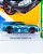 Hot Wheels '92 Ford Mustang - Treasure Hunts 12 V5352 2012 1:64 - Imagem 2