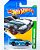 Hot Wheels '92 Ford Mustang - Treasure Hunts 12 V5352 2012 1:64 - Imagem 1