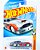 Hot Wheels Aston Martin DB4GT High-Speed Edition - Muscle Mania HRY86 2024 1:64 - Imagem 1