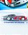 Hot Wheels Aston Martin DB4GT High-Speed Edition - Muscle Mania HRY86 2024 1:64 - Imagem 2