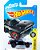 Hot Wheels '70 Dodge Charger (Velozes & Furiosos) - Experimotors DTW97 2017 1:64 - Imagem 1
