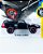Hot Wheels '70 Dodge Charger (Velozes & Furiosos) - Experimotors DTW97 2017 1:64 - Imagem 2