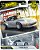 Hot Wheels Premium Porsche 993 GT2 - Modern Classics JKF10 1:64 - Imagem 1