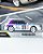 Hot Wheels Premium Mazda 323 GTR - Modern Classics JKF17 1:64 - Imagem 2