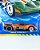 Hot Wheels Color Shifters - Group C Fantasy JKP29 1:64 - Imagem 2