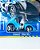 Hot Wheels Color Shifters - Tooned Twin Mill (Magic Ball) JKP22 1:64 - Imagem 2