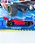 Hot Wheels Color Shifters - Blade Raider JMK08 1:64 - Imagem 2