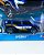 Hot Wheels Silver Series - Speedbox - Batman JKW95 1:64 - Imagem 2