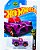 Hot Wheels Classic TV Series Batmobile - Batman JJJ96 1:64 - Imagem 1