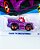 Hot Wheels Classic TV Series Batmobile - Batman JJJ96 1:64 - Imagem 2