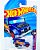 Hot Wheels Mailed IT - Team Wheels JJK12 1:64 - Imagem 1
