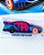 Hot Wheels Mercedes-Benz CLA HW - Euro JJH63 1:64 - Imagem 2