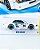 Hot Wheels BMW 635 CSi - Euro JJK00 1:64 - Imagem 2