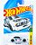 Hot Wheels BMW 635 CSi - Euro JJK00 1:64 - Imagem 1
