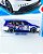 Hot Wheels Honda Odyssey - J-Imports JJJ99 1:64 - Imagem 2