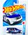 Hot Wheels Honda Odyssey - J-Imports JJJ99 1:64 - Imagem 1