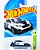Hot Wheels Ford Mustang Mach-E 1400 - EV JJK78 1:64 - Imagem 1