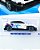 Hot Wheels Ford Mustang Mach-E 1400 - EV JJK78 1:64 - Imagem 2