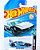 Hot Wheels High-Tail Chaser - Mods JJK92 1:64 - Imagem 1